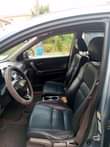 A picture of Awoof deal 2008 CRV Sharp engine untouched Gear Ac chilling