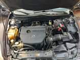 A picture of 2010 Mazda Mazda 6