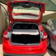 A picture of FORD FOCUS DIRECT BELGIUM 2014 MODEL AUTOMATIC TRANSMISSION