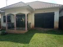 Kwemboi L.