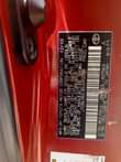 A picture of Extremely super sharp Toyota Corolla 012 Model On Belt FIRST