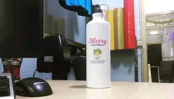 A picture of Branding Printing Gifts and many more 0743248094