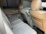 A picture of WhatsApp call 255 762 483 424 Toyota Harrier T610 DNA