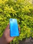 A picture of Sokoni leo tarehe 13 November 2022