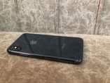 A picture of iPhone X
