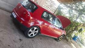 vw
