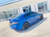 classifieds/cars mazda