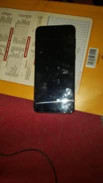 A picture of Samsung AO3