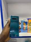 A picture of S10