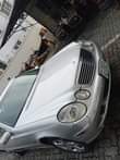 A picture of Need a buyer the owner want to travel 08104227381