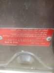 A picture of 2008 Honda Civic