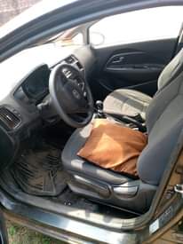 A picture of Kia