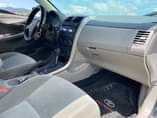 A picture of Toyota