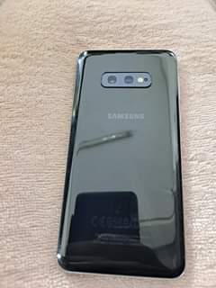 phones
