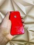 A picture of Iphone 8 64gb