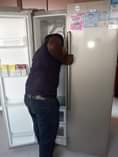 A picture of Apliance Repair Services Uganda 
