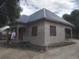 A picture of INAUZWA MILIONI 23 000 000