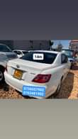 A picture of brian motors ug 0756557902