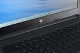 A picture of HP 240 G7 Notebook PC