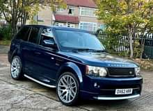 cars