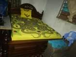 A picture of VITU VYA NDANI VINAUZWA