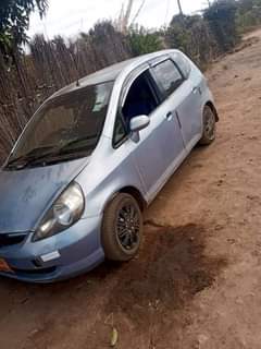 classifieds/cars honda