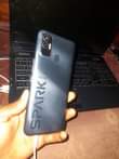 A picture of Spark 7