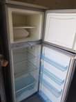 A picture of NJOO UCHUKUE KWA 260K WAHII OFA HII 0652567464