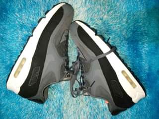 airmax