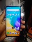 A picture of Camon 15 primier