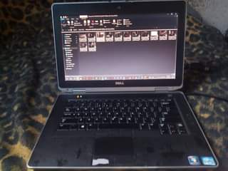 classifieds/laptops