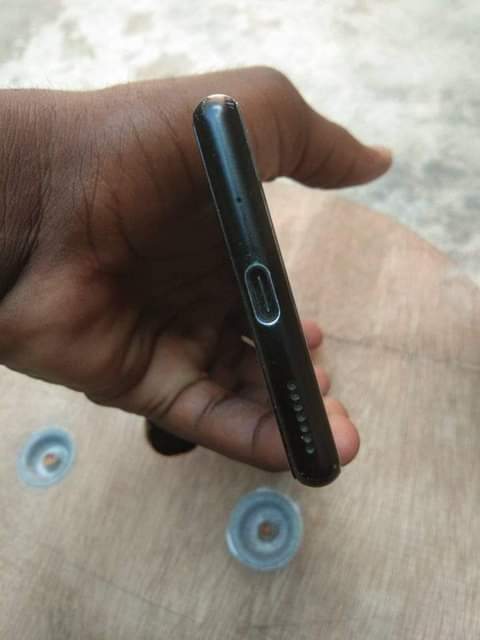 sony xperia