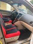 A picture of RX 330