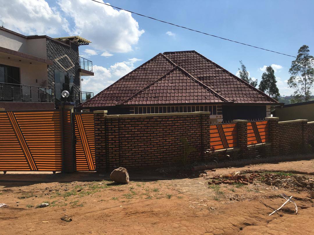houses for rent