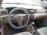 A picture of 9ja