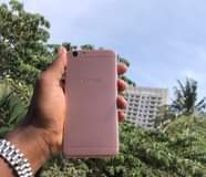 A picture of Oppo A57 32gb