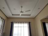 A picture of A FULL FURNISHED STAND ALONE HOUSE FOR RENT AVAILABLE