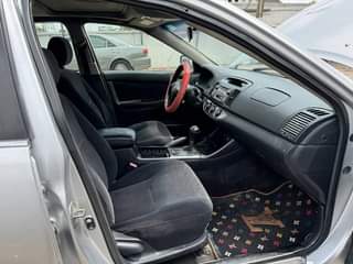 A picture of 2002 Camry