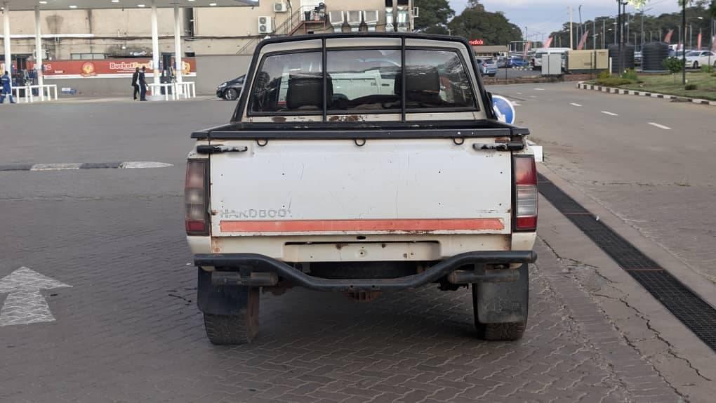 classifieds/cars nissan