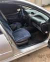 A picture of 206 Auto