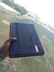 A picture of LENOVO x131e core 3 Ram 4gb hdd 320gb procesor 1
