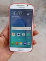 samsung galaxy s6