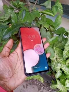 samsung a32