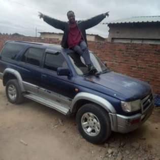 cars under 5000