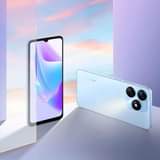 A picture of Tecno Spark 10 Series Brand new 