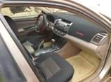 A picture of Toyota Camry 2006