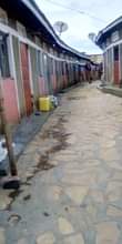 A picture of 2commercial maduka 26doubles Accommodation to Rent