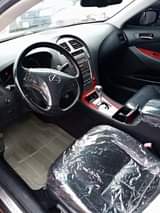 A picture of Weekend gift Distress sale Lexus ES350