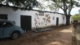 classifieds/boreholes