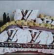 A picture of DUVE COVERS BEDCOVERS AVAILABLE IN DIFFERENT COLORS PRICE AND SIZES
